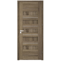 VERTO Тренд 5.0, покриття — Verto-Cell