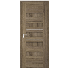 VERTO Тренд 5.0, покриття — Verto-Cell