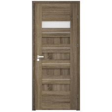 VERTO Тренд 5.1, покриття — Verto-Cell