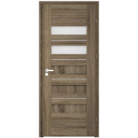 VERTO Тренд 5.2, покриття — Verto-Cell