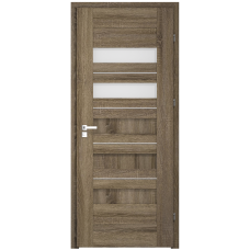 VERTO Тренд 5.2, покриття — Verto-Cell