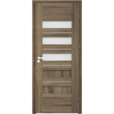 VERTO Тренд 5.3, покриття — Verto-Cell