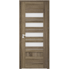 VERTO Тренд 5.4, покриття — Verto-Cell