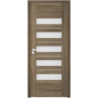 VERTO Тренд 5.5, покриття — Verto-Cell