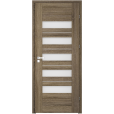 VERTO Тренд 5.5, покриття — Verto-Cell