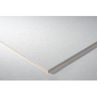 Плита AMF (KCS) Filigran 600x600, Board