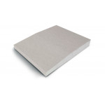 Гіпсокартон звичайний NIDA EXPERT (стіновий), 12.5x1200x2000 мм