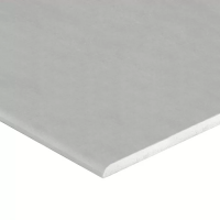 Гіпсокартон звичайний Rigips PRO (стельовий), 9.5x1200x2000 мм