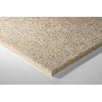 Акустична панель Heradesign Fine 600x600x25, AK-01