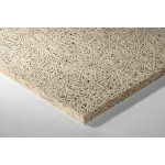 Акустична панель Heradesign Macro 1200x600x25 мм AK-01