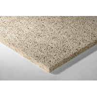 Акустична панель Heradesign Macro 1200x600x25, AK-01