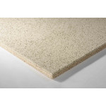 Акустична панель Heradesign Micro 1200x600x35 мм AK-01