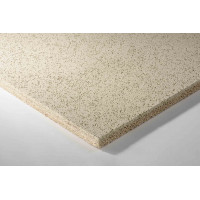 Акустична панель Heradesign Micro 1200x600x35, AK-01