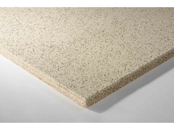 Акустична панель Heradesign Micro 1200x600x35 мм AK-01