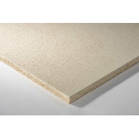 Акустична панель Heradesign Plano 1200x600x25, SK-04