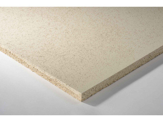 Акустична панель Heradesign Plano 1200x600x25 мм SK-04