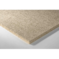 Акустична панель Heradesign Superfine 600x600x15, SK-04