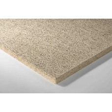 Акустична панель Heradesign Superfine 600x600x35 мм AK-01