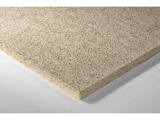 Акустична панель Heradesign Superfine 600x600x15 мм SK-04