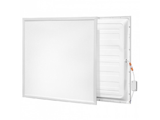 Світильник, світлодіодна панель LED 36Вт, B2B, 4000K