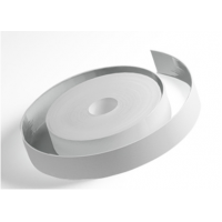 Стрічка звукоізоляційна 15м