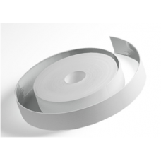 Стрічка звукоізоляційна 15м