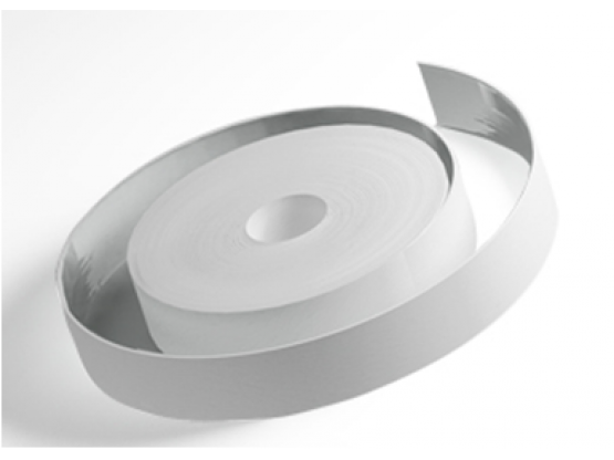 Стрічка звукоізоляційна 15м