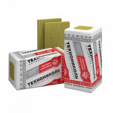 ТЕХНОБЛОК СТАНДАРТ 100мм 45пл