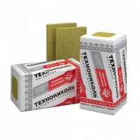 ТЕХНОФАС 50мм 145пл