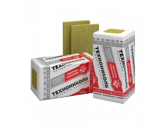 ТЕХНОФАС ЭЕФЕКТ 100мм 145пл