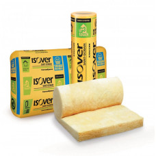 Утеплювач Скатна Кровля 100/MUL/Y