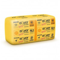 Утеплювач Isover Звукозахист 50