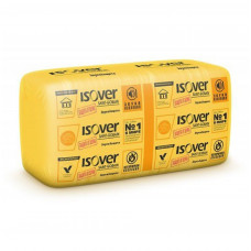Утеплювач Isover Звукозахист 50