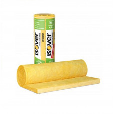 Утеплювач Профі 100мм