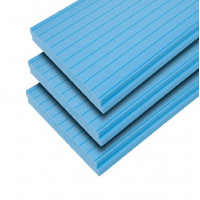 Пінополістирол PENOBOARD (20*1200*550)