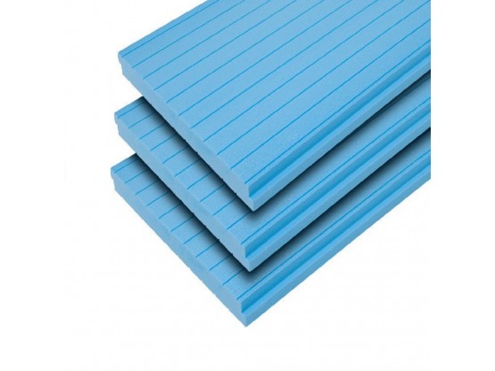 Пінополістирол PENOBOARD (20*1200*550)