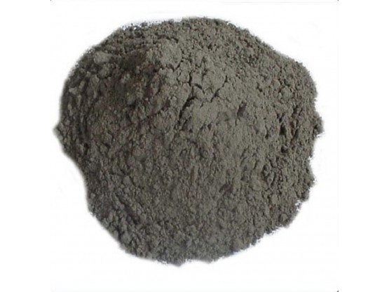 Цемент М-400 25кг