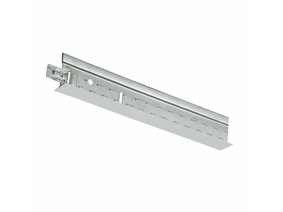 Профіль несучий EcoStyle T-24, 3.6 м