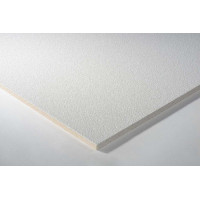 Плита AMF (KCS) Orbit 600x600, Board