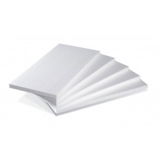 Пінопласт ПСБ-С-25 100мм ДСТУ