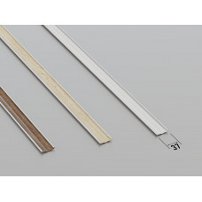 Рейка пластинчаста, 37 мм