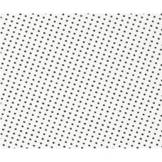 THERMATEX Symetra Rg 4 - 11