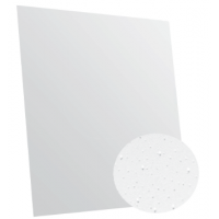 Плити для підвісної стелі Casoprano Casostar