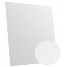 Плити для підвісної стелі Casoprano Casostar