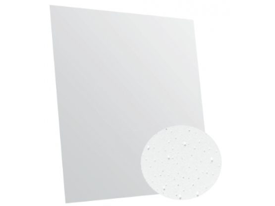 Плити для підвісної стелі Casoprano Casostar