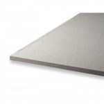 Фіброцементна плита Siniat Cementex 10х1200х2400 мм