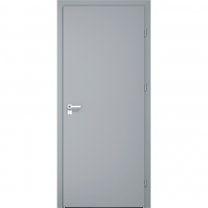 Verto EI30, покриття — Simplex