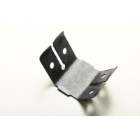 Пружинний підвіс 