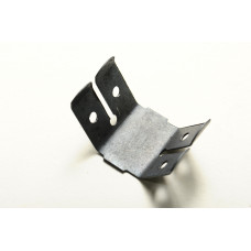 Пружинний підвіс 