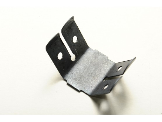 Пружинний підвіс 